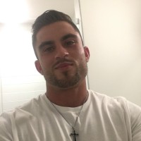 Chris Accetta
