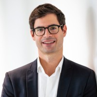 Roman Verdino