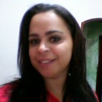 Janete Almeida Silva Santos
