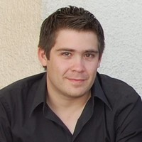 Carlos Rodríguez Sañudo