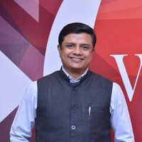 Amit Panchal
