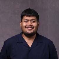 Jerry Eka Permana