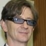 Peter Mckenna