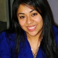Cathy Ramos