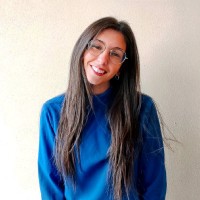 Laura Castellana