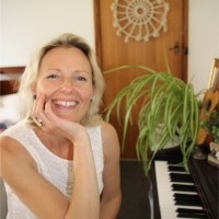 Kristy Russell