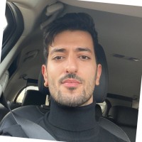 Vahagn Andreasyan