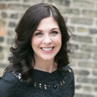 Lori Stephenson