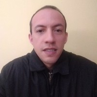 Diego Santos