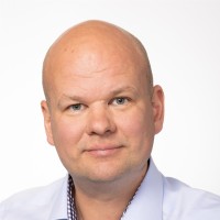 Lassi Valo