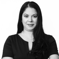 Caliz Diaz