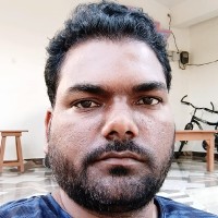 Akhilesh Kumar