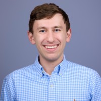 Ethan Gutstein