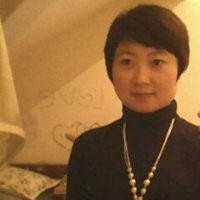 Monica Wang