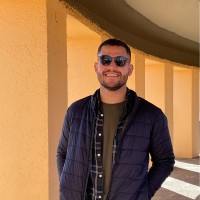 Paulo Moraes