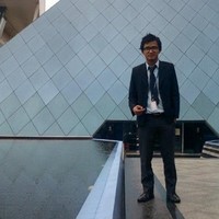 Vidas Chettri