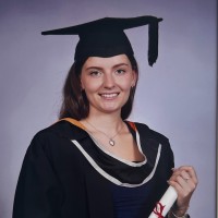 Rebecca Kerridge