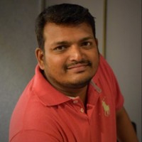 Bipin Balan