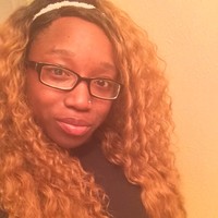 LaDaisha McBride
