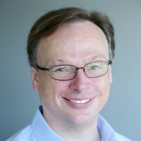 Tim Travelstead