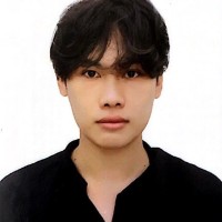 Duong Thanh Dong