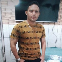 Leandro Lisboa