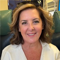 Deborah Ann Brown
