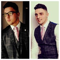 Stuart Duthie