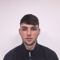 Keane Cahill Byrne