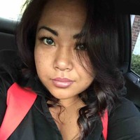 Bopha Lim