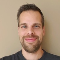 Daniël Moonen