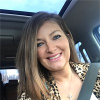 Abigail Franks-Knapp