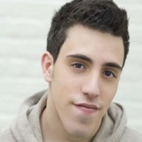 Matt Stotsky