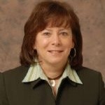 Rhonda Holley