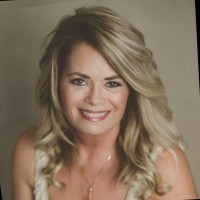 Tracey Watson