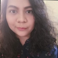 Maria Fatima Deleon