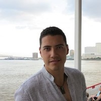 Juan Manuel Quiroz Abrego