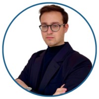 Emanuele Fumagalli