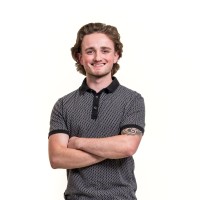 Braden Schlueter