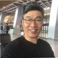 Sung Hwan Noh