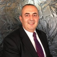 George Serghis