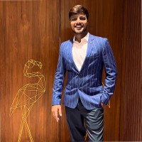 Prateek Solanki