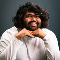 Karan Pala