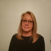 Christine Montalbano Trustmark