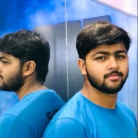 Aman Pratap Singh