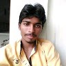 Aakash Kumar Singh
