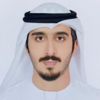 Abdulmajeed Abdulla