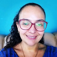 Sirlene Nogueira Ramos