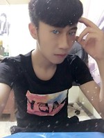 詹永生