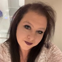 Cortney Melton Hunt